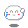 mase.gif