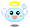 mbai.gif