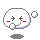 mbata.gif