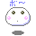 mbo.gif