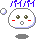 mbye.gif