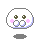 mchu.gif