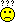 mconfused2.gif