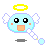 mdango.gif