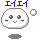 mei.gif