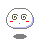 mguru.gif