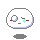 mgus.gif