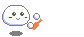 mhappy2.gif