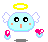 mhart.gif