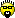 michel.gif