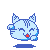 micio.gif