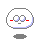 minai.gif