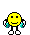 miniweb.gif