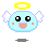 mint.gif