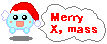 mintx.gif