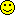 mix25_1_.gif