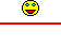 mix26_1_.gif
