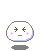 mjamp.gif