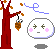 mlaki.gif