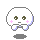 mmoji.gif