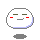 mniya.gif