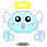 mohha.gif
