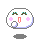 moho.gif