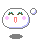 mohoho.gif