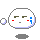 moi.gif