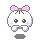 moji.gif