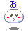 momede.gif