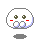 monegai.gif