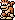 monkey.gif