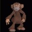monkey03.jpg