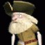 monkey08.jpg
