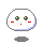 mp.gif