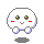 mpati.gif
