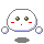 mpeko.gif