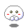 mpu.gif