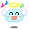 mrun.gif