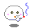 mtabako.gif