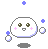 mtama.gif