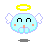 mtyu.gif