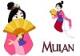 mulan.jpg