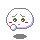 mun.gif