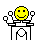 musik07_1_.gif