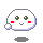 mv.gif