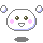 mwai.gif