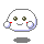 mwak.gif