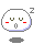 mz.gif